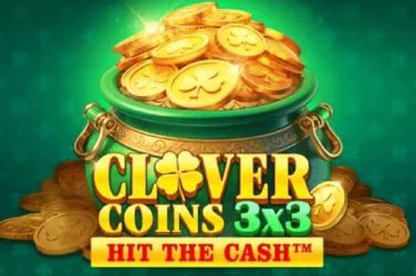 gsm6 Live Casino area